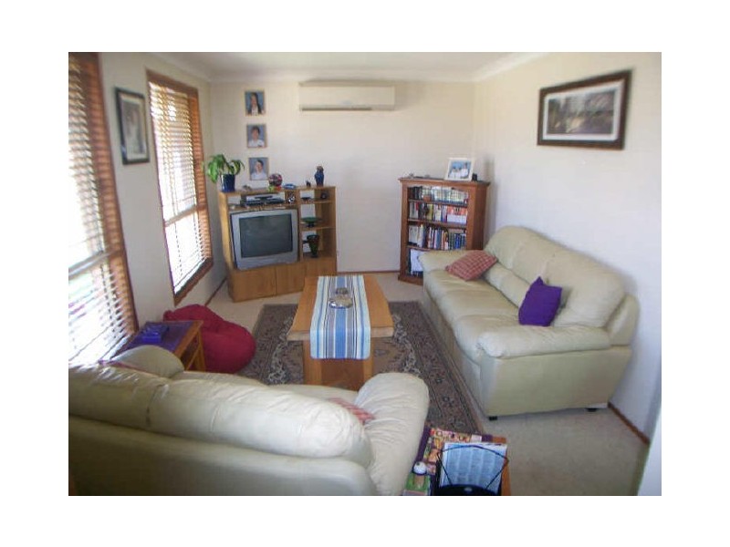 75 Hastings Drive, Raymond Terrace NSW 2324