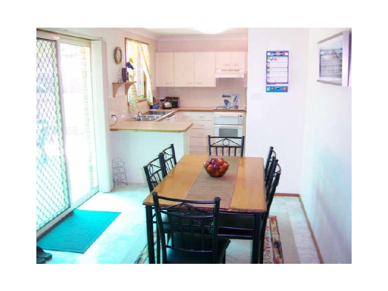75 Hastings Drive, Raymond Terrace NSW 2324