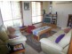 75 Hastings Drive, Raymond Terrace NSW 2324
