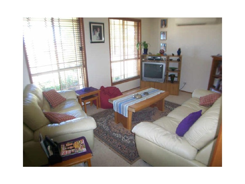 75 Hastings Drive, Raymond Terrace NSW 2324