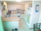 75 Hastings Drive, Raymond Terrace NSW 2324