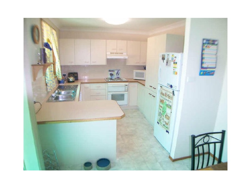 75 Hastings Drive, Raymond Terrace NSW 2324