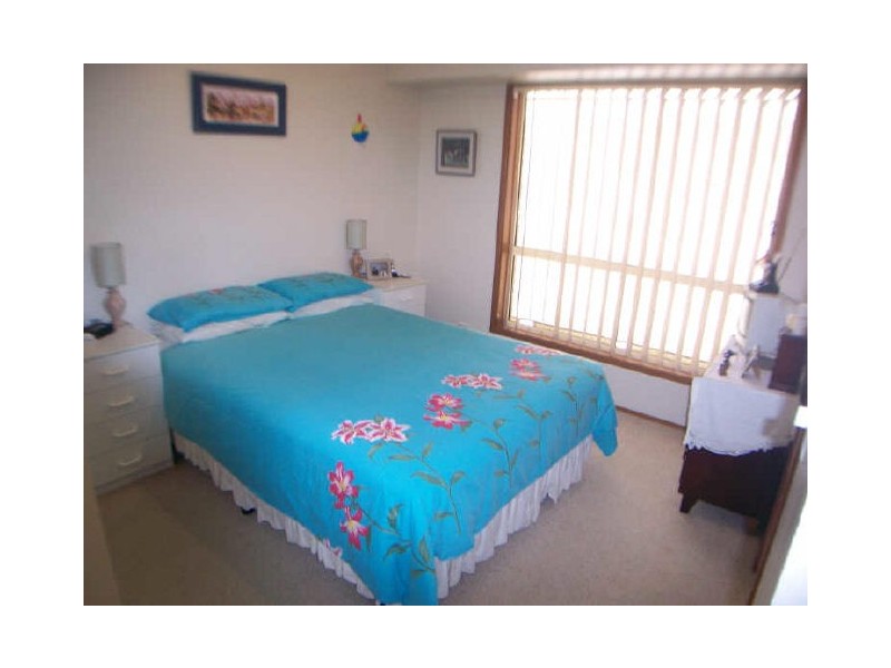 75 Hastings Drive, Raymond Terrace NSW 2324