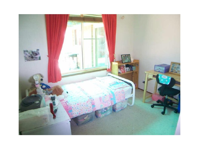 75 Hastings Drive, Raymond Terrace NSW 2324