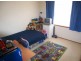 75 Hastings Drive, Raymond Terrace NSW 2324