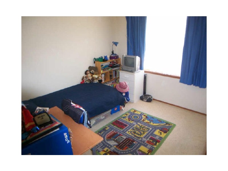 75 Hastings Drive, Raymond Terrace NSW 2324