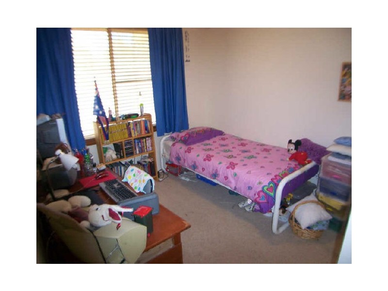 75 Hastings Drive, Raymond Terrace NSW 2324