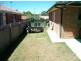 75 Hastings Drive, Raymond Terrace NSW 2324