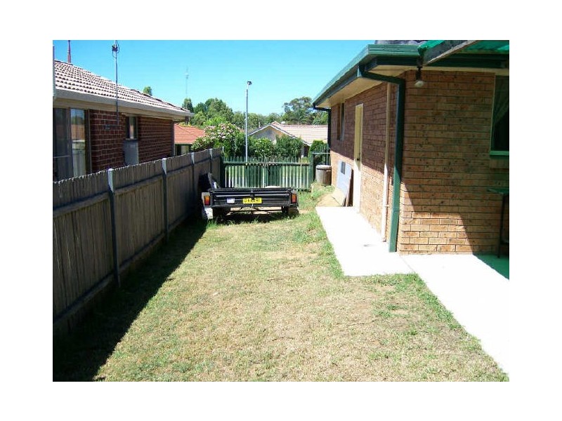 75 Hastings Drive, Raymond Terrace NSW 2324