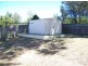 75 Hastings Drive, Raymond Terrace NSW 2324