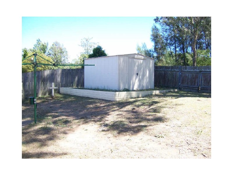 75 Hastings Drive, Raymond Terrace NSW 2324
