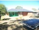 75 Hastings Drive, Raymond Terrace NSW 2324