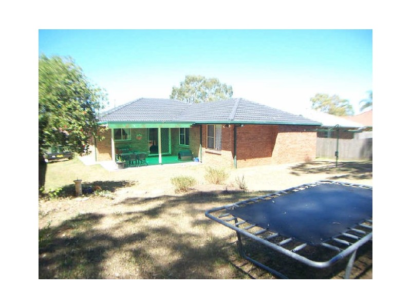 75 Hastings Drive, Raymond Terrace NSW 2324