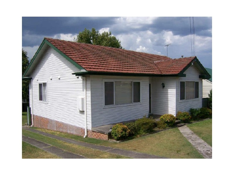 14 Mount Hall Road, Raymond Terrace NSW 2324