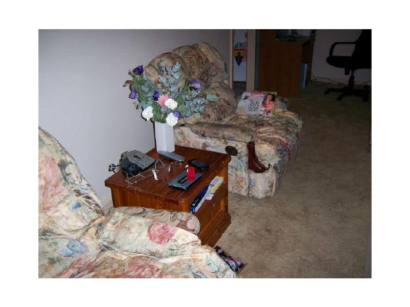 14 Mount Hall Road, Raymond Terrace NSW 2324