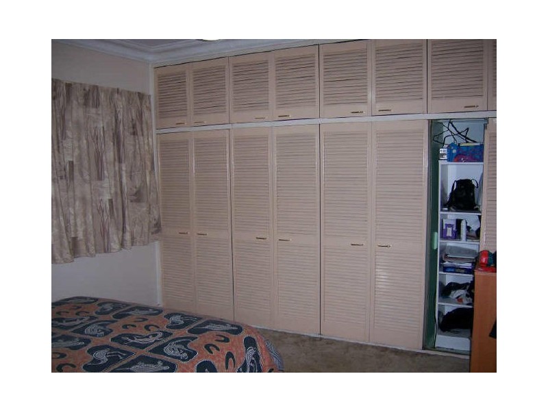 14 Mount Hall Road, Raymond Terrace NSW 2324