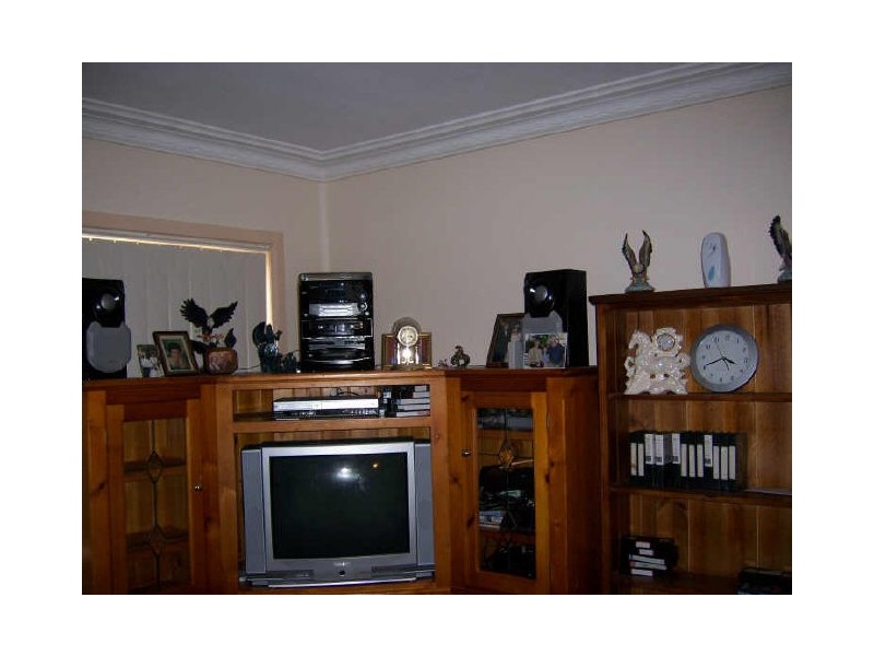 14 Mount Hall Road, Raymond Terrace NSW 2324