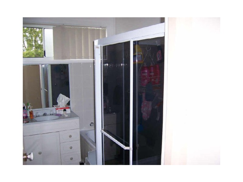 14 Mount Hall Road, Raymond Terrace NSW 2324