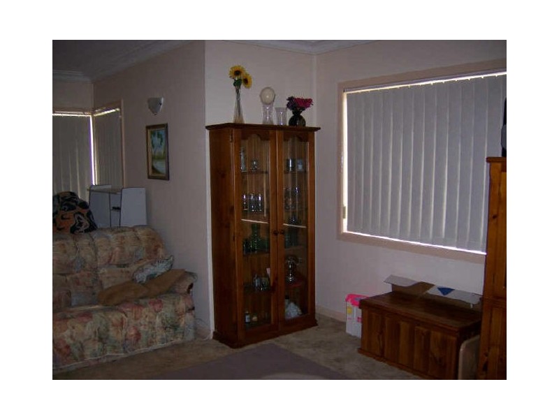 14 Mount Hall Road, Raymond Terrace NSW 2324