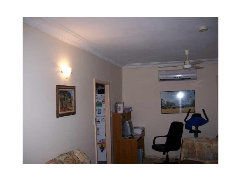 14 Mount Hall Road, Raymond Terrace NSW 2324