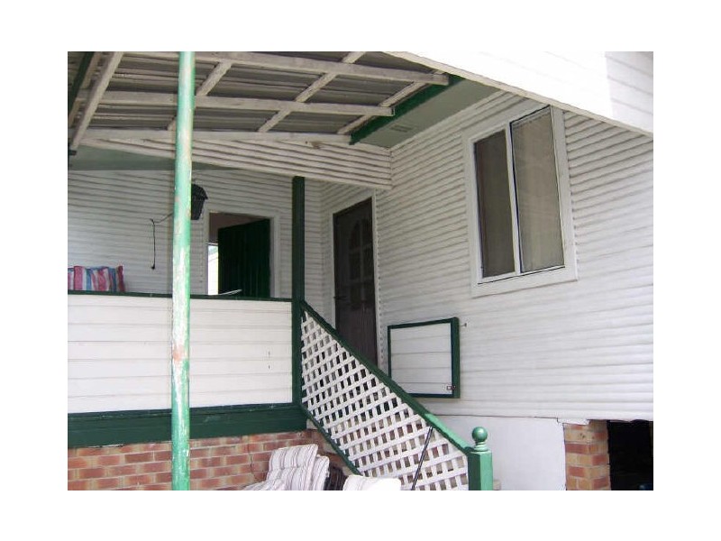 14 Mount Hall Road, Raymond Terrace NSW 2324