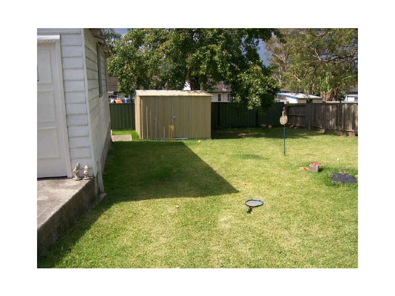14 Mount Hall Road, Raymond Terrace NSW 2324