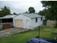 14 Mount Hall Road, Raymond Terrace NSW 2324