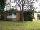 1 Banks Street, Raymond Terrace NSW 2324