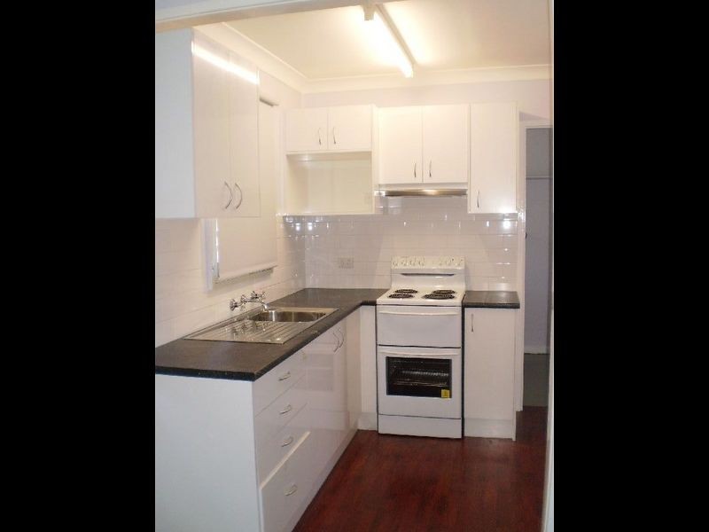 1 Banks Street, Raymond Terrace NSW 2324
