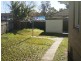 1 Banks Street, Raymond Terrace NSW 2324