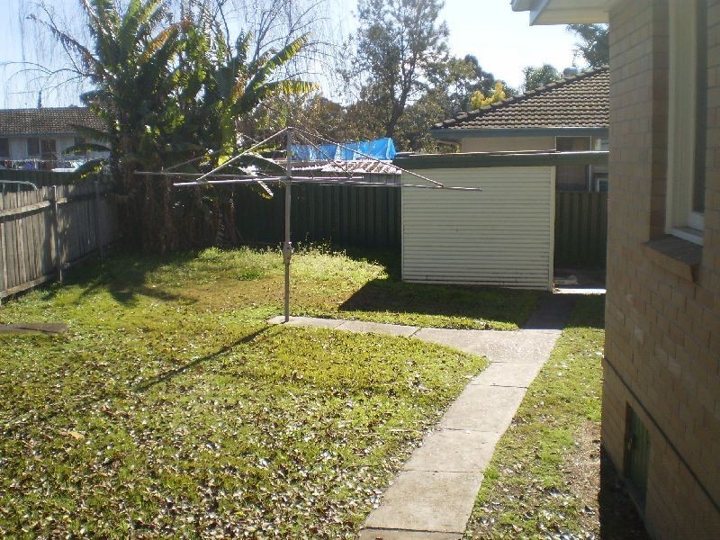 1 Banks Street, Raymond Terrace NSW 2324