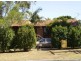 37 Mount Hall Road, Raymond Terrace NSW 2324