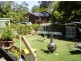 37 Mount Hall Road, Raymond Terrace NSW 2324