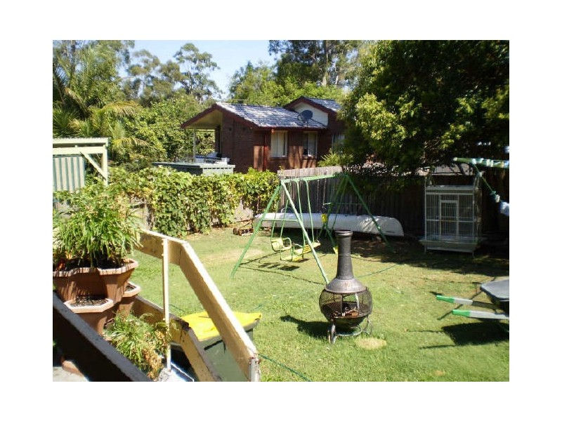 37 Mount Hall Road, Raymond Terrace NSW 2324
