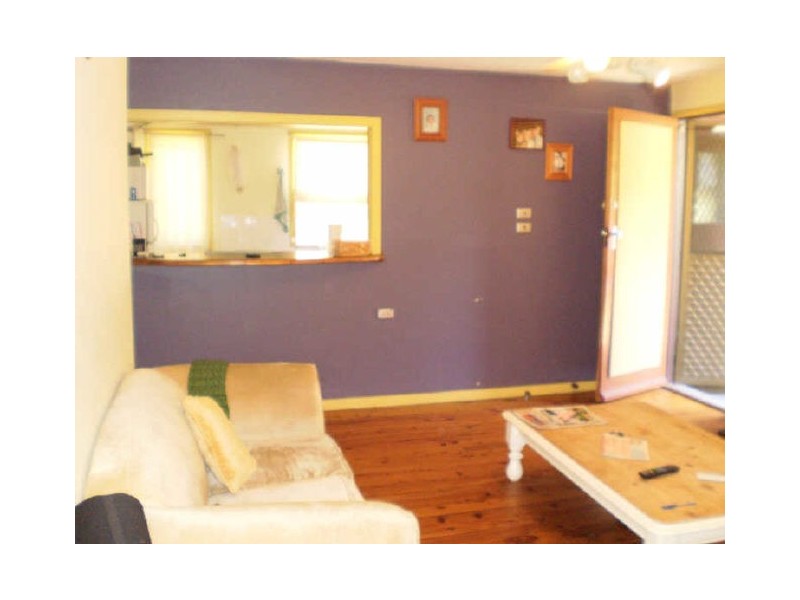 37 Mount Hall Road, Raymond Terrace NSW 2324