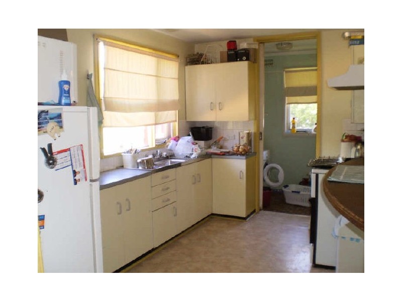 37 Mount Hall Road, Raymond Terrace NSW 2324