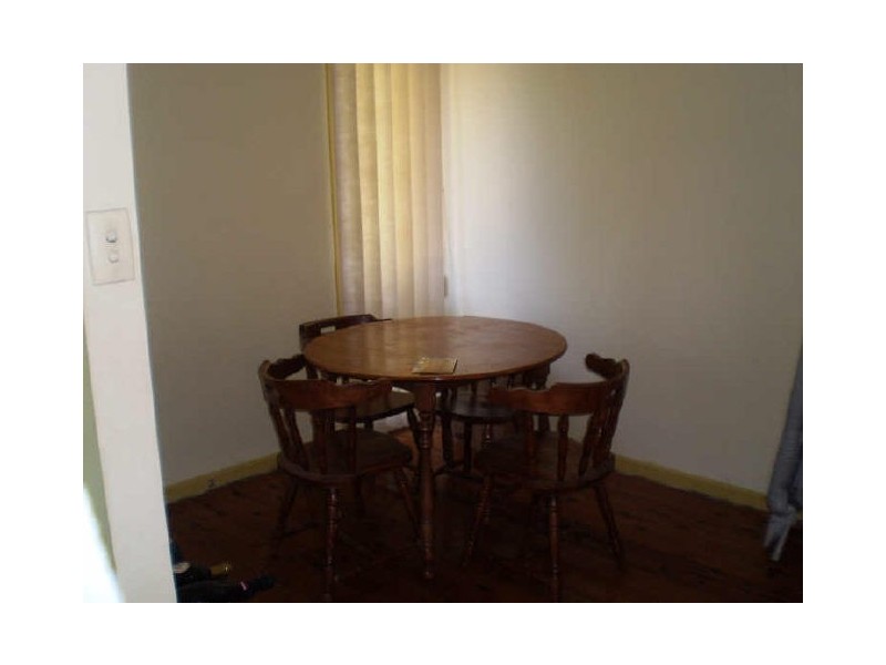 37 Mount Hall Road, Raymond Terrace NSW 2324