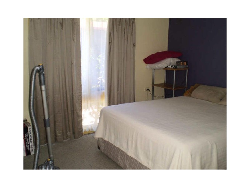 37 Mount Hall Road, Raymond Terrace NSW 2324