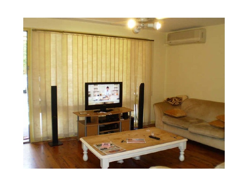 37 Mount Hall Road, Raymond Terrace NSW 2324