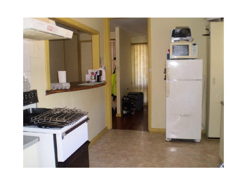 37 Mount Hall Road, Raymond Terrace NSW 2324