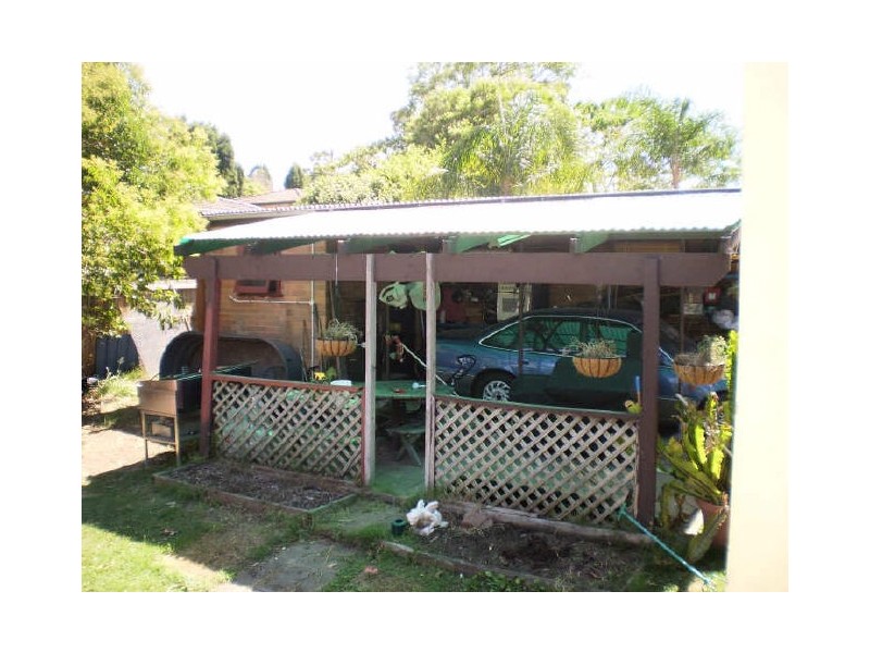 37 Mount Hall Road, Raymond Terrace NSW 2324