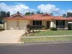 9 Halloran Way, Raymond Terrace NSW 2324