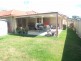 9 Halloran Way, Raymond Terrace NSW 2324