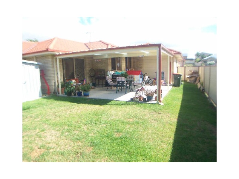 9 Halloran Way, Raymond Terrace NSW 2324