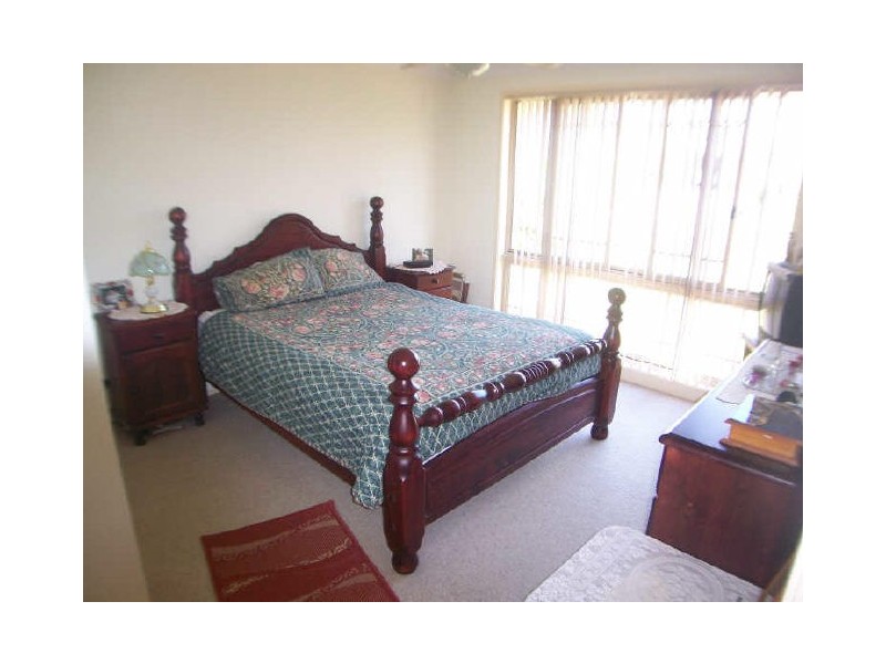 9 Halloran Way, Raymond Terrace NSW 2324
