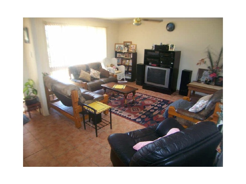 9 Halloran Way, Raymond Terrace NSW 2324