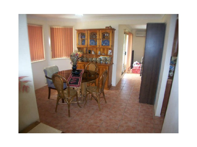 9 Halloran Way, Raymond Terrace NSW 2324