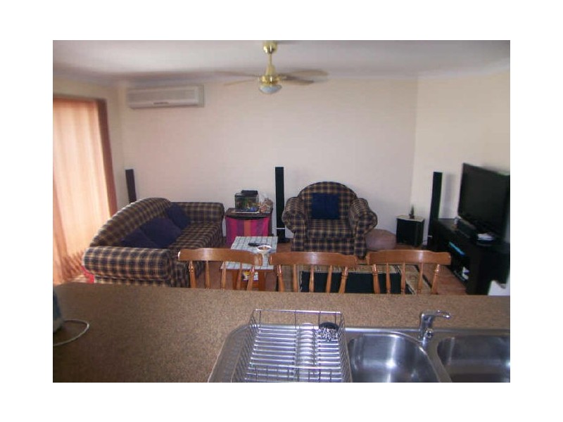 9 Halloran Way, Raymond Terrace NSW 2324