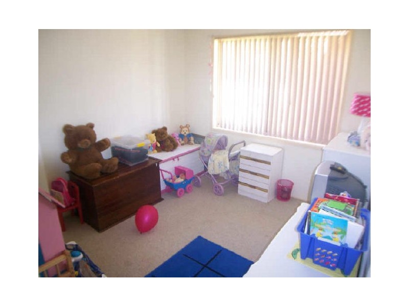 9 Halloran Way, Raymond Terrace NSW 2324