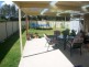 9 Halloran Way, Raymond Terrace NSW 2324